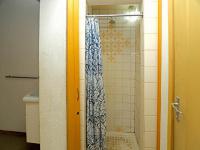 Bathroom 1 - 3 square meters of property in Hurst Hill