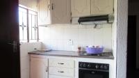 Kitchen - 8 square meters of property in Lindopark