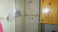 Bathroom 1 - 5 square meters of property in Berkshire Downs