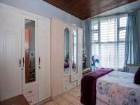 Main Bedroom - 20 square meters of property in Berkshire Downs