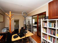Study - 15 square meters of property in Parkwood