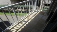 Balcony - 9 square meters of property in Ballito