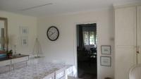 Dining Room - 22 square meters of property in Hartbeespoort