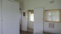 Main Bedroom - 16 square meters of property in Hartbeespoort