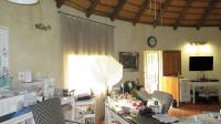 Rooms - 147 square meters of property in Hartbeespoort