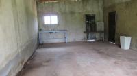 Spaces - 24 square meters of property in Hartbeespoort
