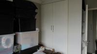 Bed Room 2 - 12 square meters of property in Glenanda