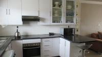 Kitchen - 11 square meters of property in Glenanda