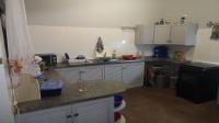 Kitchen of property in Ramsgate