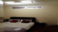 Bed Room 1 - 22 square meters of property in Parktown