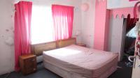 Bed Room 2 - 31 square meters of property in Vanderbijlpark
