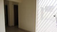 Rooms - 156 square meters of property in Parkhill Gardens