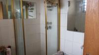 Main Bathroom - 8 square meters of property in Parkhill Gardens