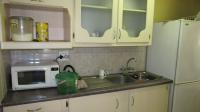 Kitchen - 25 square meters of property in Parkhill Gardens