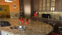 Kitchen - 51 square meters of property in Lady Grey