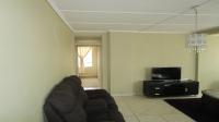 Lounges - 30 square meters of property in Bulwer (Dbn)