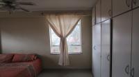 Bed Room 1 - 13 square meters of property in Bulwer (Dbn)