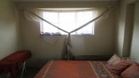 Bed Room 1 - 13 square meters of property in Bulwer (Dbn)