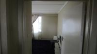 Bed Room 2 - 15 square meters of property in Bulwer (Dbn)