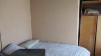 Bed Room 1 - 12 square meters of property in Rosashof AH