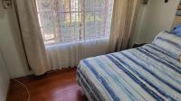Bed Room 2 - 15 square meters of property in King Williams Town