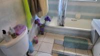 Main Bathroom - 8 square meters of property in King Williams Town