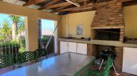 Patio - 33 square meters of property in King Williams Town