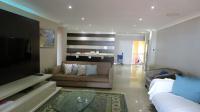 Lounges - 44 square meters of property in Illovo Beach