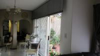 Rooms - 3 square meters of property in Corlett Gardens