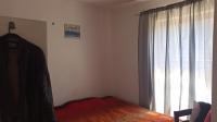 Bed Room 2 - 7 square meters of property in Table View