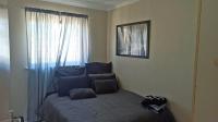 Bed Room 1 - 27 square meters of property in Table View