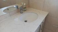 Bathroom 1 - 15 square meters of property in Table View