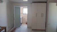 Bed Room 1 - 27 square meters of property in Table View