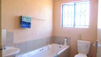 Bathroom 1 - 5 square meters of property in The Orchards