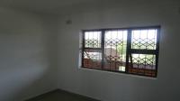 Bed Room 2 - 10 square meters of property in Tongaat