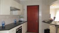 Kitchen - 13 square meters of property in Witkoppen