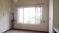 Bed Room 2 - 17 square meters of property in Witkoppen