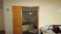 Bed Room 1 - 30 square meters of property in Cato Manor 