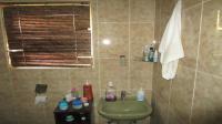 Bathroom 2 - 5 square meters of property in Cato Manor 