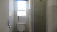 Bathroom 1 - 4 square meters of property in Douglasdale