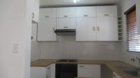 Kitchen - 7 square meters of property in Douglasdale