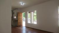 Dining Room - 9 square meters of property in Douglasdale