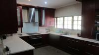 Kitchen - 35 square meters of property in Chelmsfordville