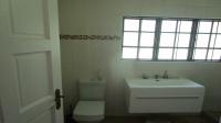 Bathroom 2 - 8 square meters of property in Chelmsfordville