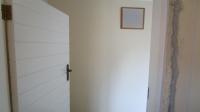 Main Bedroom - 45 square meters of property in Chelmsfordville