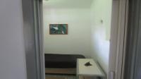 Bed Room 4 - 12 square meters of property in Chelmsfordville