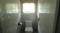 Bathroom 3+ - 10 square meters of property in Chelmsfordville