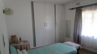 Bed Room 5+ - 19 square meters of property in Chelmsfordville