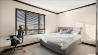 Bed Room 1 of property in Midrand