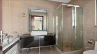 Bathroom 1 of property in Midrand